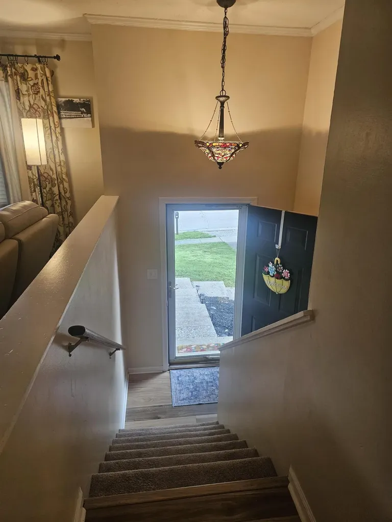 117 Oakmont Lane Frankfort KY 40601