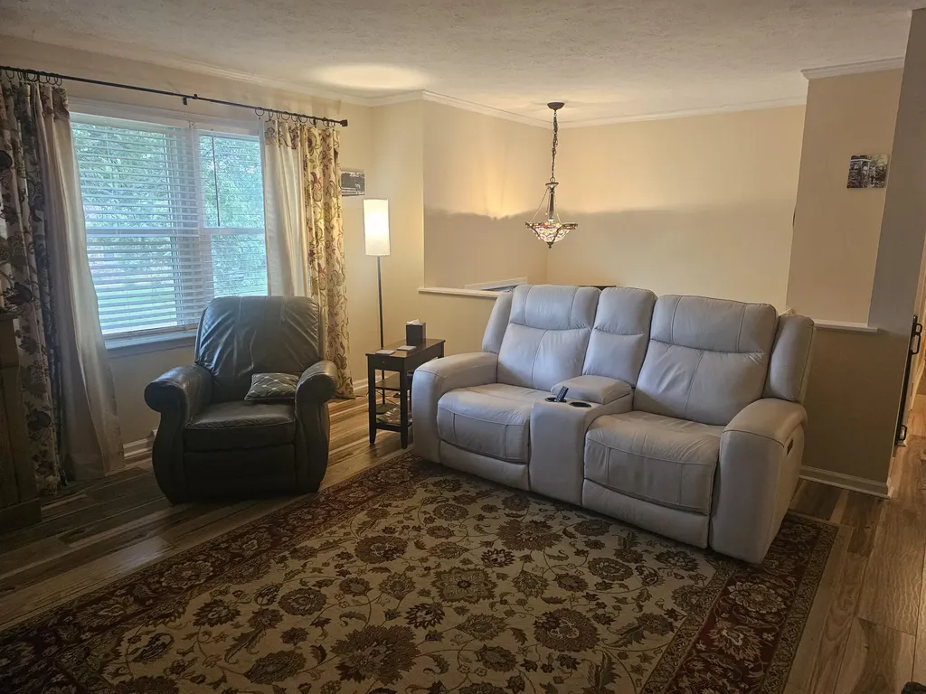 117 Oakmont Lane Frankfort KY 40601