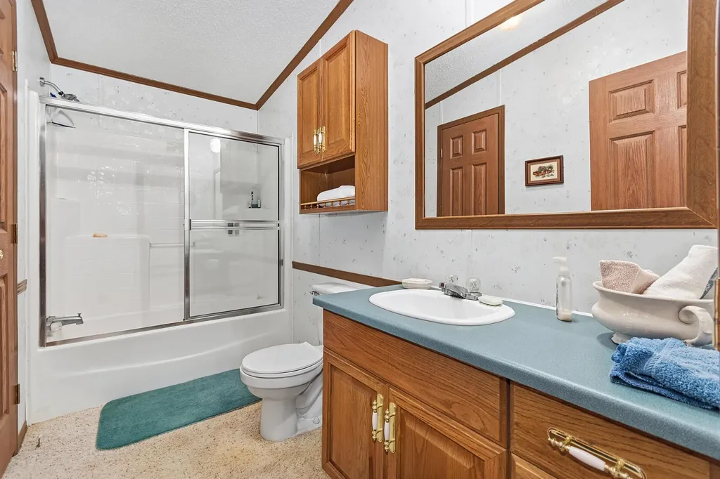 75 Walnut Drive Cadiz KY 42211