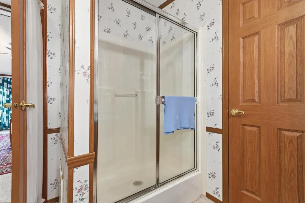 75 Walnut Drive Cadiz KY 42211