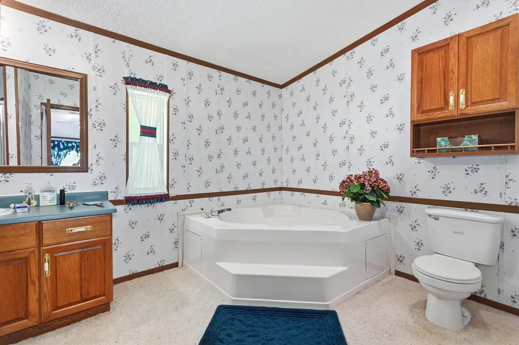 75 Walnut Drive Cadiz KY 42211