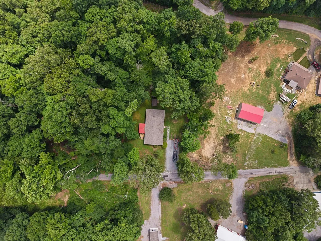 75 Walnut Drive Cadiz KY 42211