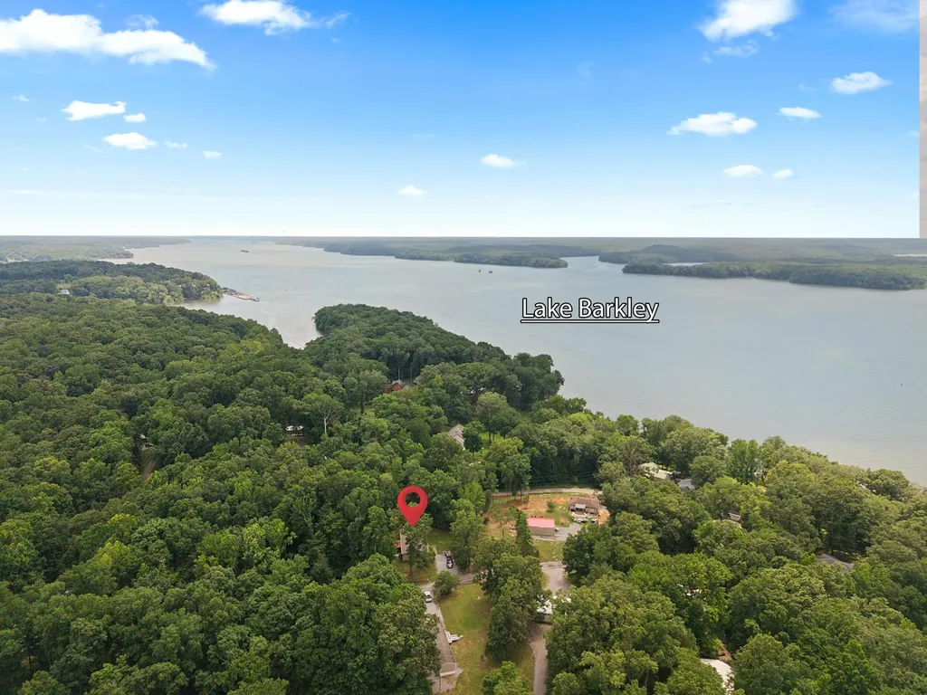 75 Walnut Drive Cadiz KY 42211