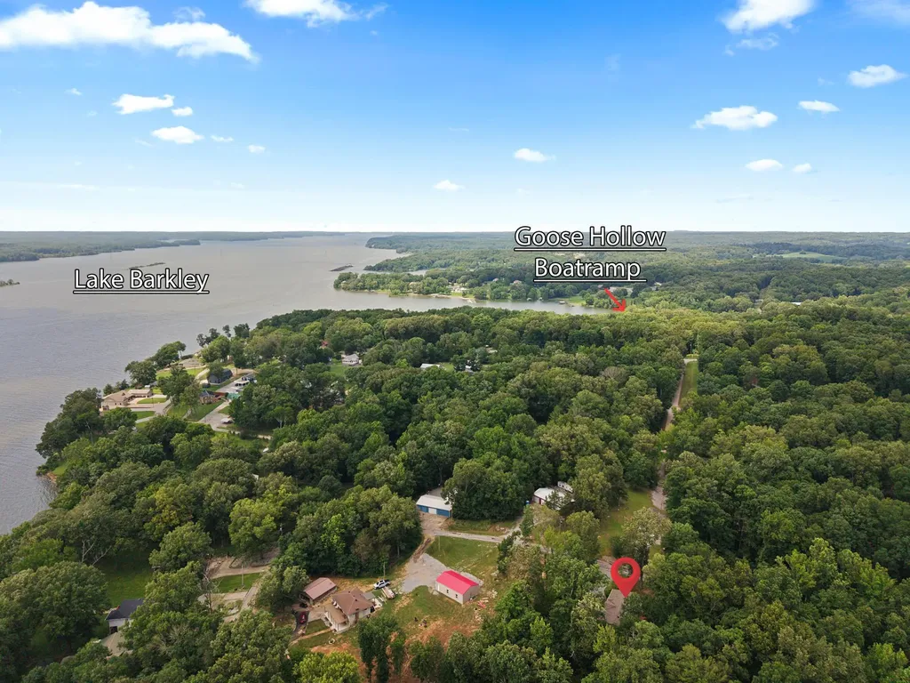 75 Walnut Drive Cadiz KY 42211