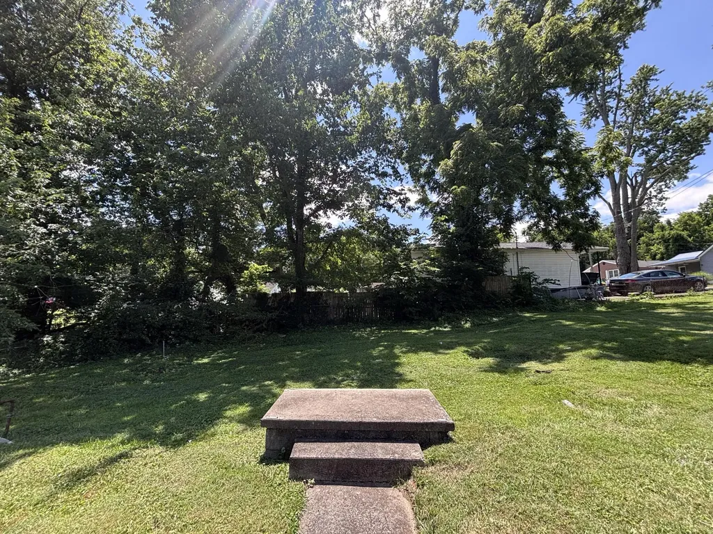 413 Marshall Street Paris KY 40361