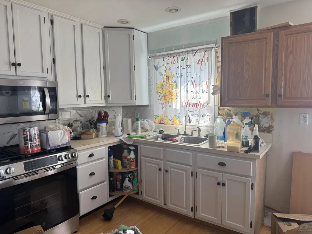 616 Northside Drive Lexington KY 40505