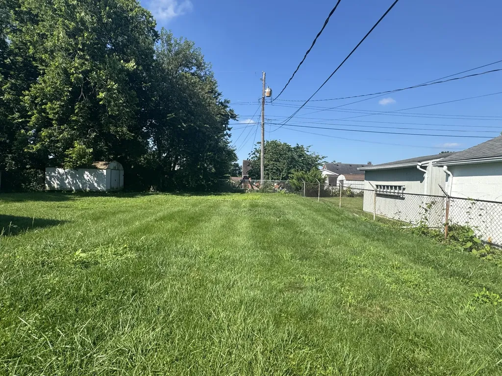 616 Northside Drive Lexington KY 40505