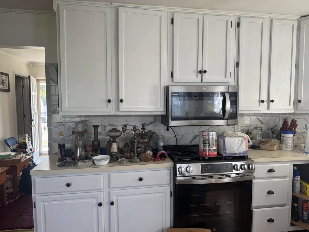 616 Northside Drive Lexington KY 40505