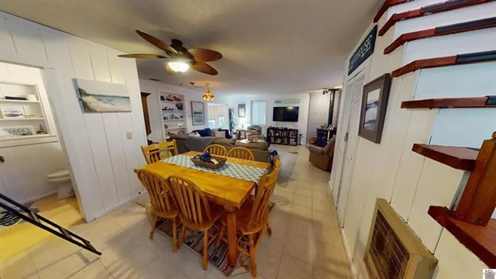 318 Horseshoe Drive Cadiz KY 42211