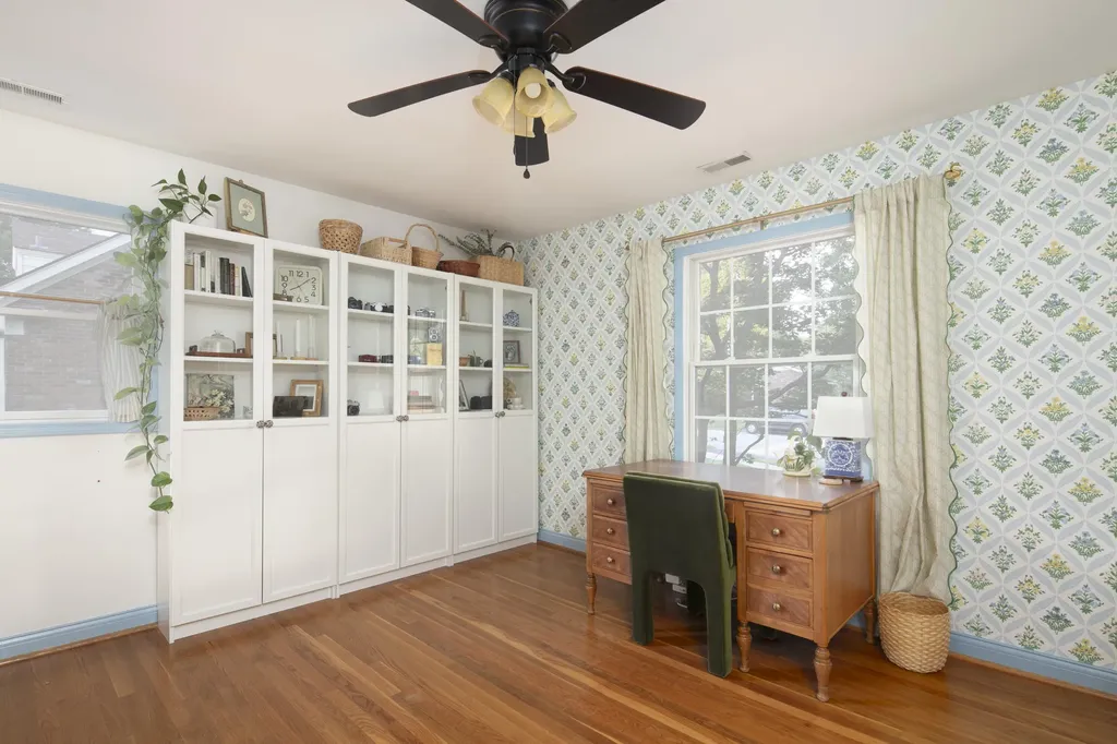 3337 Crown Crest Road Lexington KY 40517