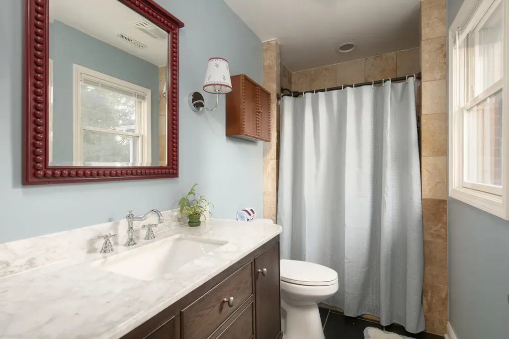 3337 Crown Crest Road Lexington KY 40517