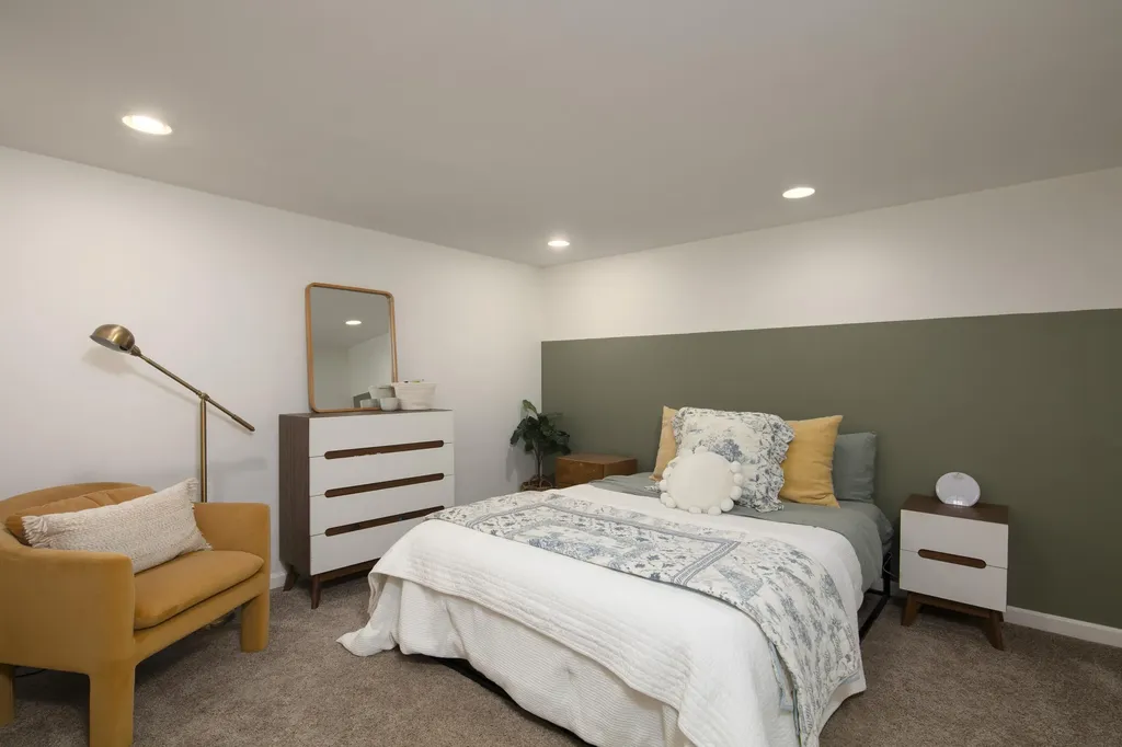 3337 Crown Crest Road Lexington KY 40517