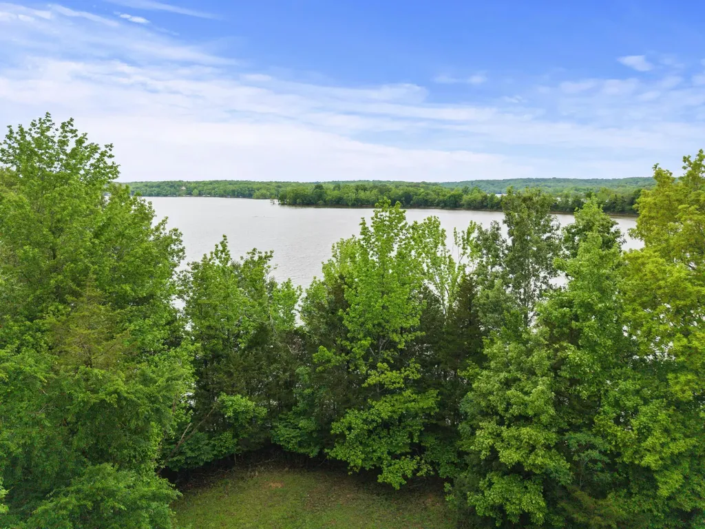 51 Pt And 52 Fawnwood Drive Cadiz KY 42211