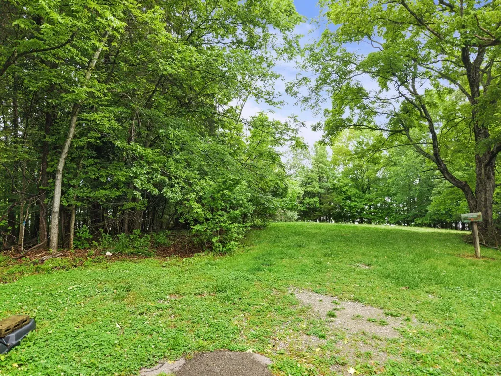 51 Pt And 52 Fawnwood Drive Cadiz KY 42211