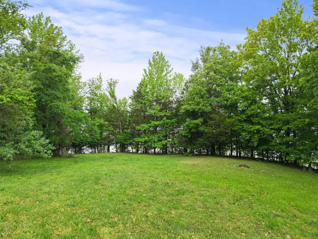 51 Pt And 52 Fawnwood Drive Cadiz KY 42211