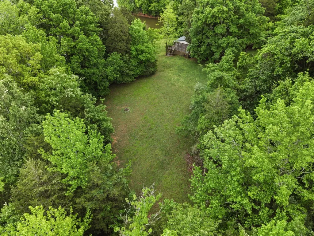 51 Pt And 52 Fawnwood Drive Cadiz KY 42211
