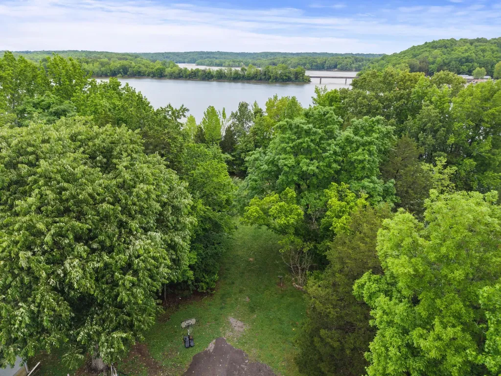 51 Pt And 52 Fawnwood Drive Cadiz KY 42211