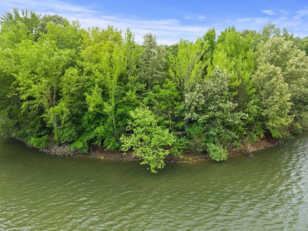 51 Pt And 52 Fawnwood Drive Cadiz KY 42211