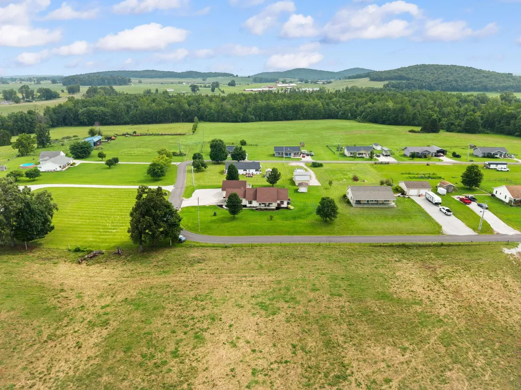 230 Turner Lane Monticello KY 42633
