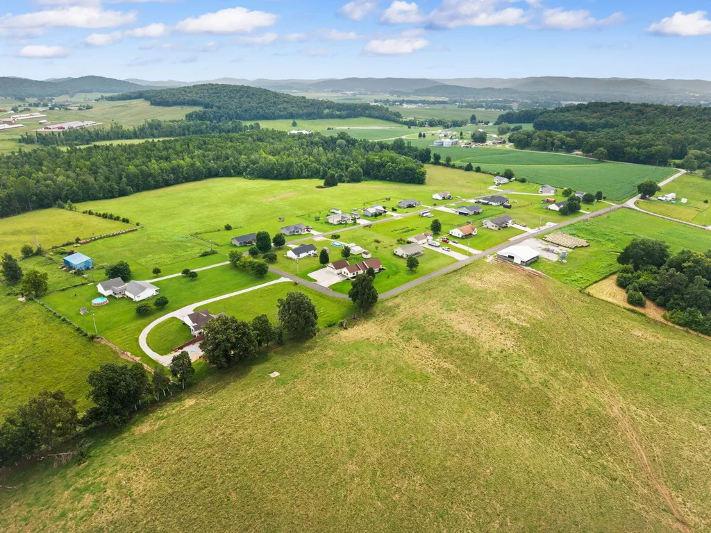 230 Turner Lane Monticello KY 42633