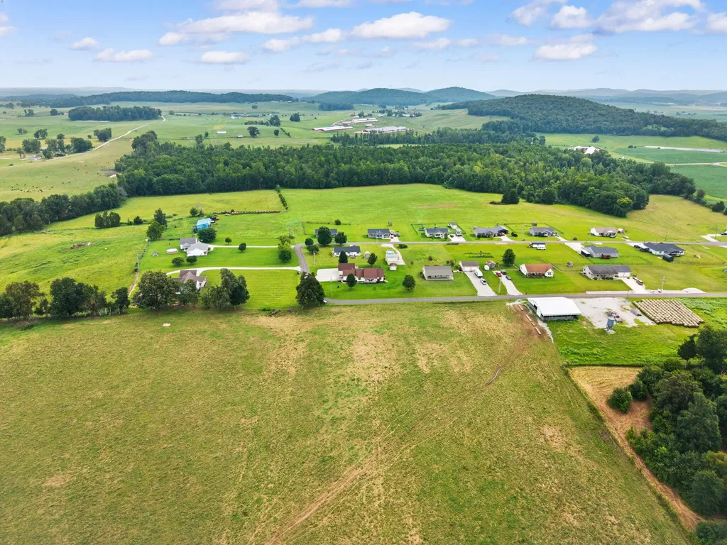 230 Turner Lane Monticello KY 42633