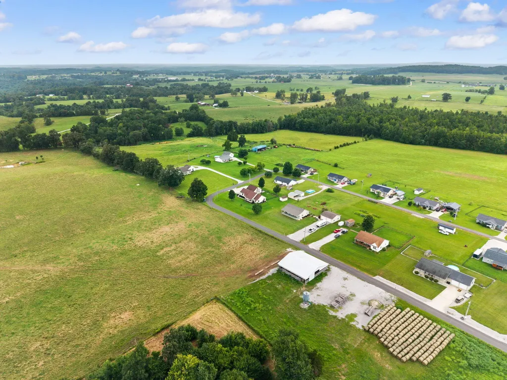 230 Turner Lane Monticello KY 42633