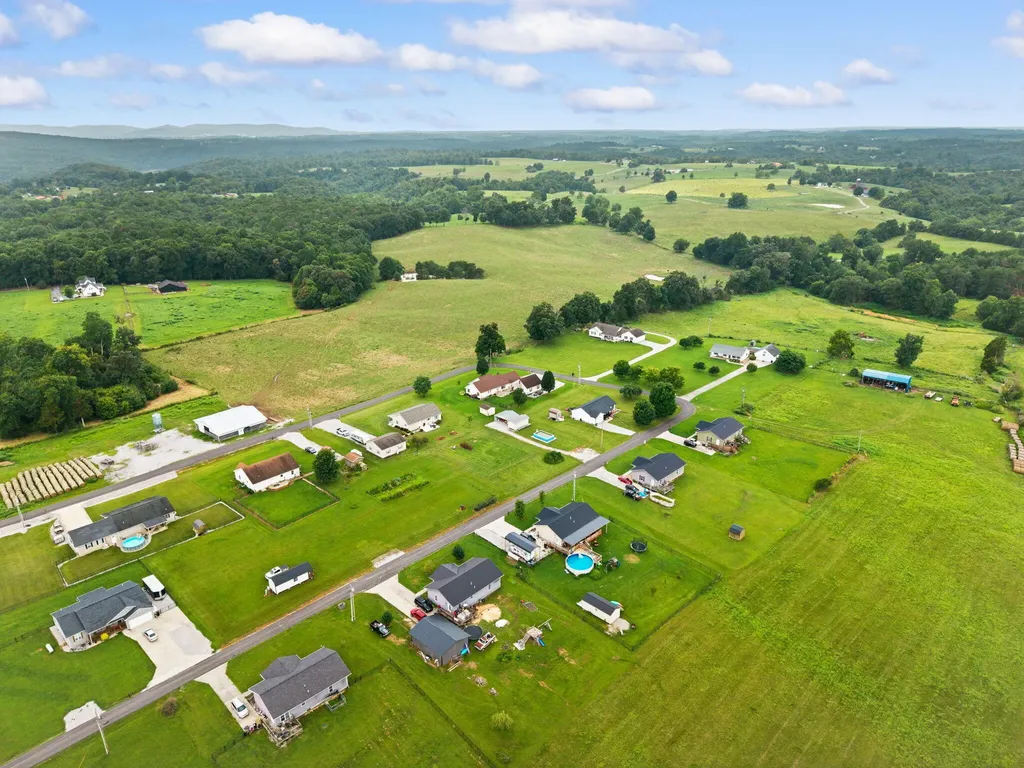 230 Turner Lane Monticello KY 42633