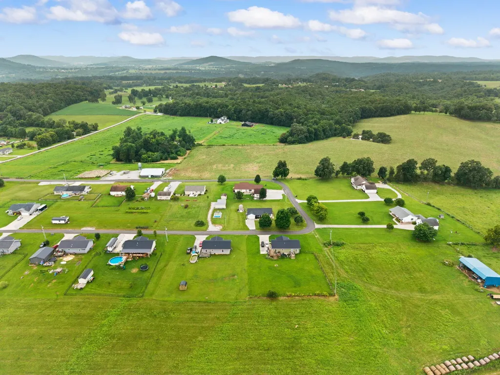 230 Turner Lane Monticello KY 42633