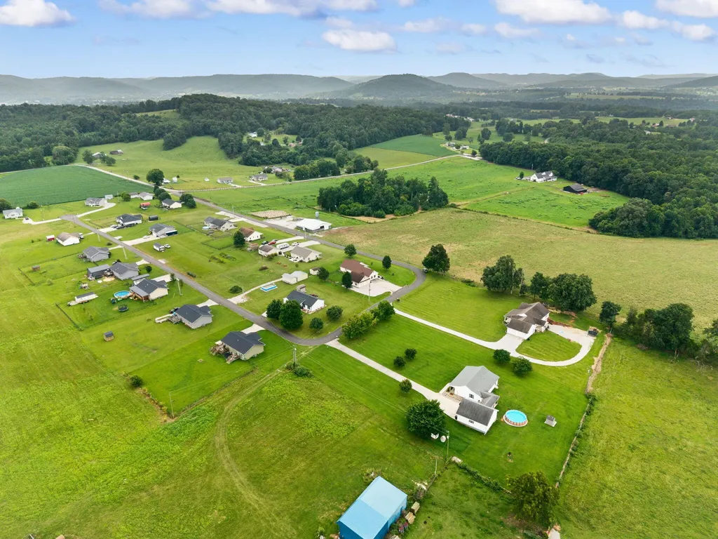 230 Turner Lane Monticello KY 42633