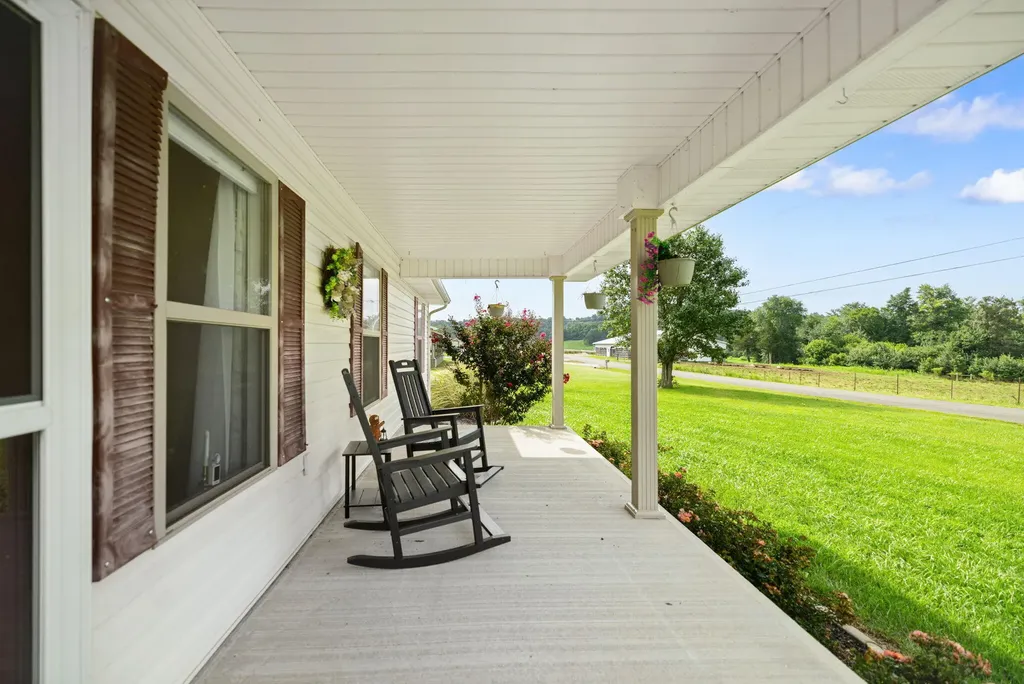 230 Turner Lane Monticello KY 42633