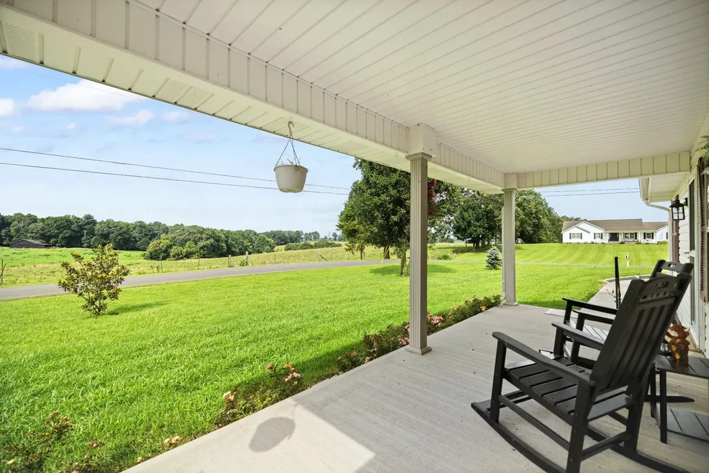 230 Turner Lane Monticello KY 42633