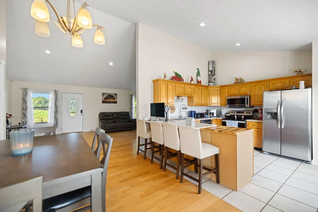 230 Turner Lane Monticello KY 42633