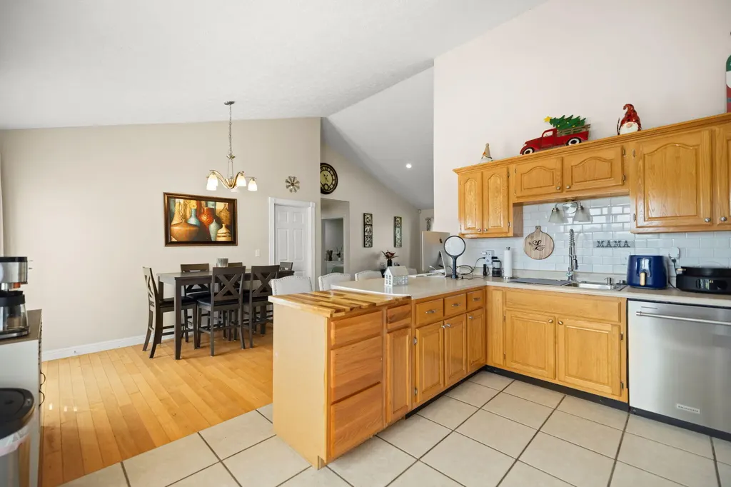 230 Turner Lane Monticello KY 42633