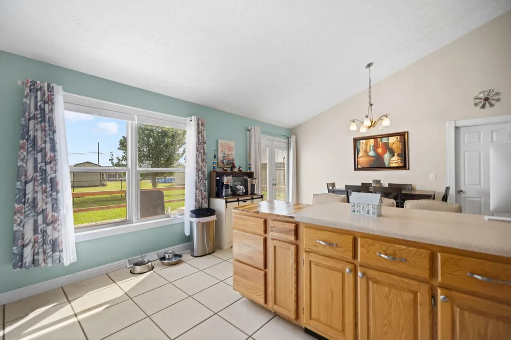 230 Turner Lane Monticello KY 42633