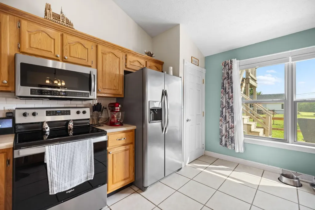 230 Turner Lane Monticello KY 42633