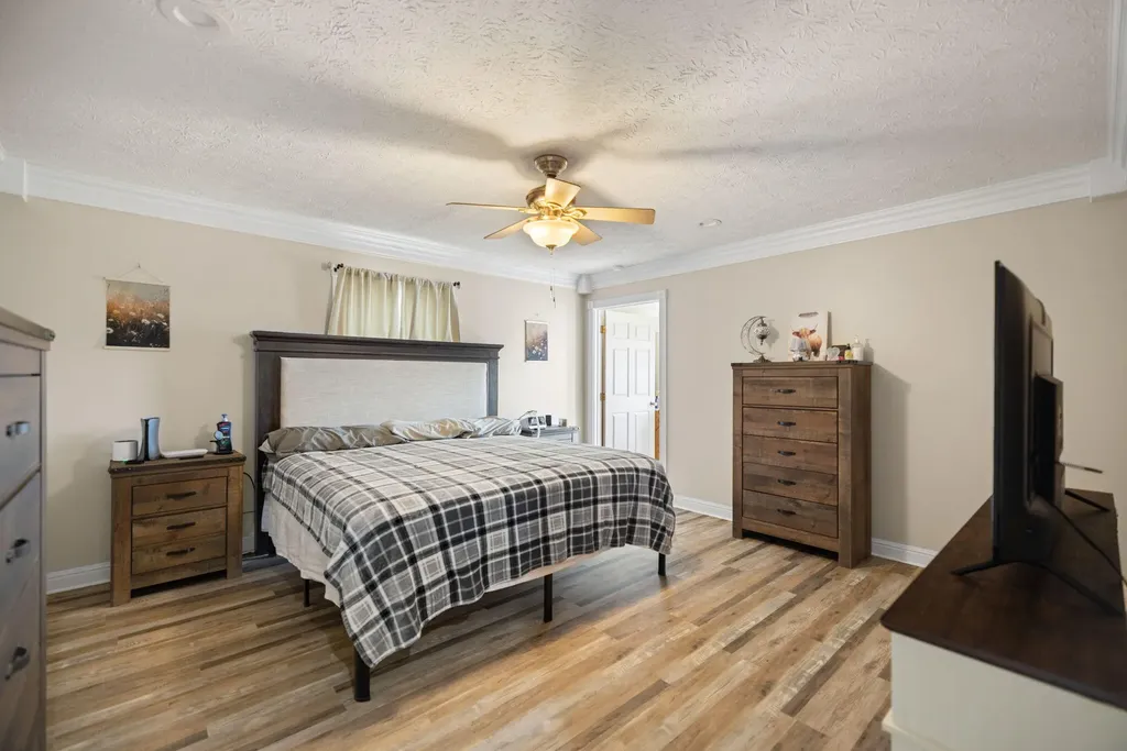 230 Turner Lane Monticello KY 42633