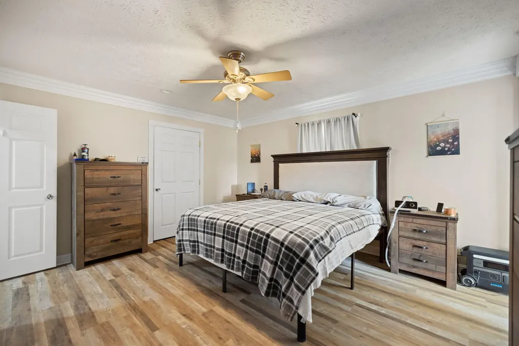 230 Turner Lane Monticello KY 42633