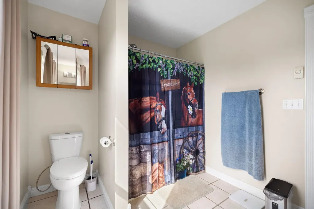 230 Turner Lane Monticello KY 42633