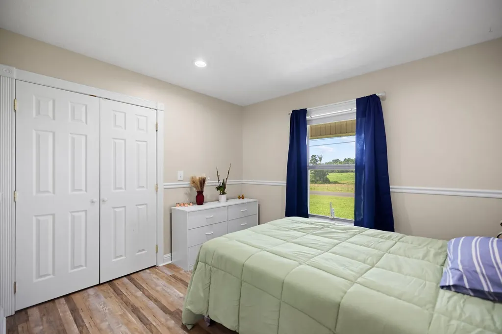 230 Turner Lane Monticello KY 42633