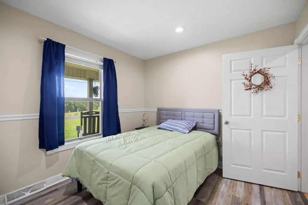 230 Turner Lane Monticello KY 42633