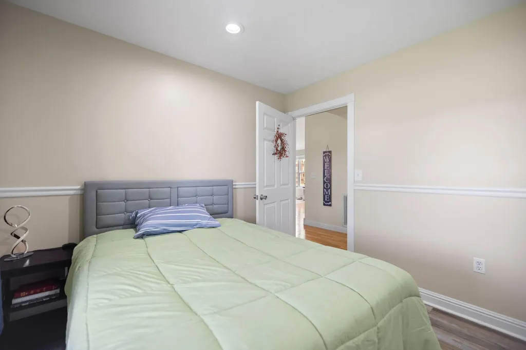 230 Turner Lane Monticello KY 42633