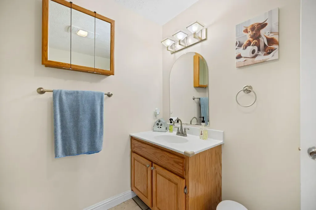 230 Turner Lane Monticello KY 42633