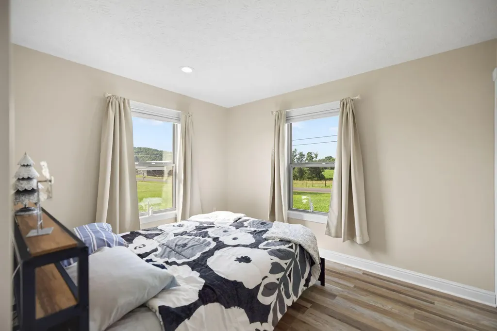 230 Turner Lane Monticello KY 42633