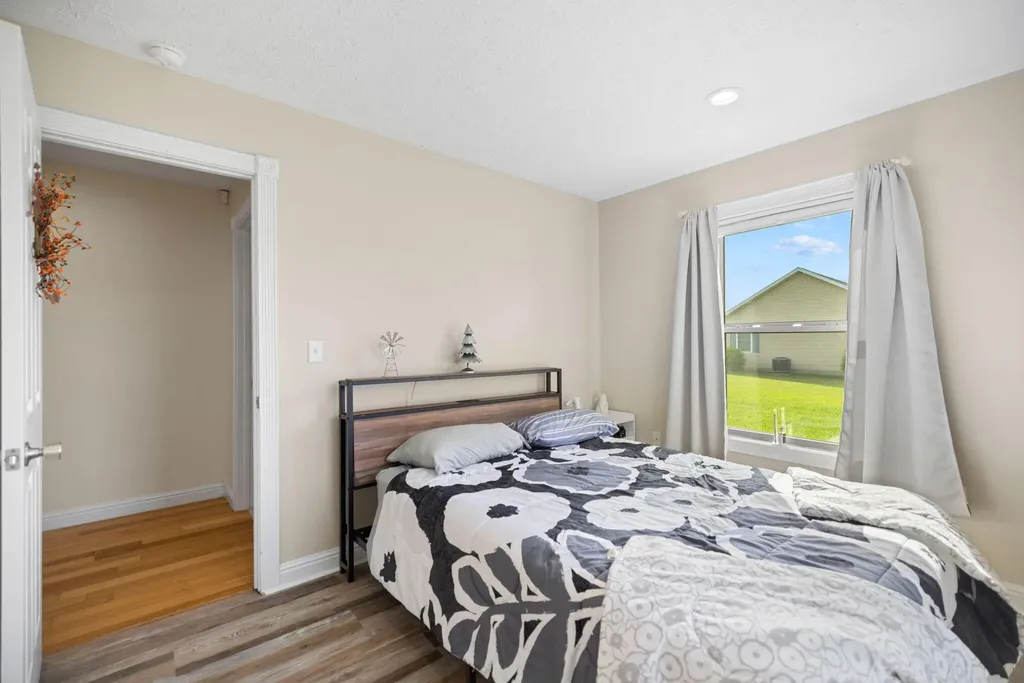 230 Turner Lane Monticello KY 42633