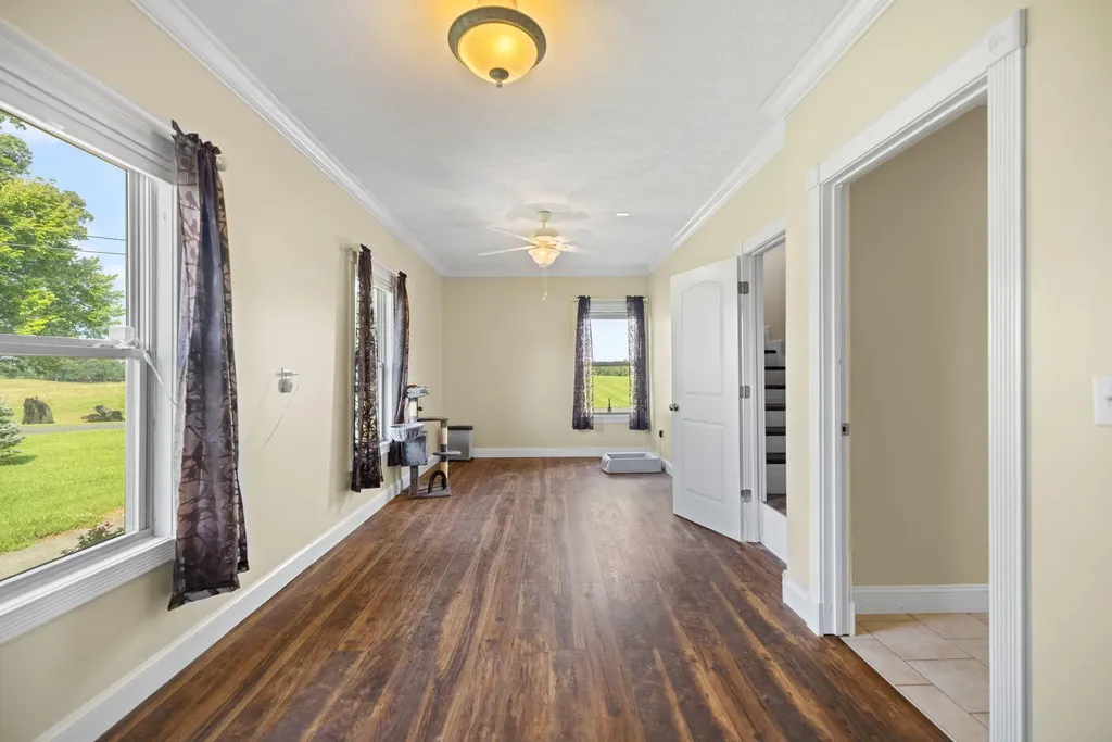 230 Turner Lane Monticello KY 42633