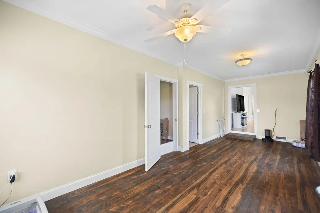 230 Turner Lane Monticello KY 42633