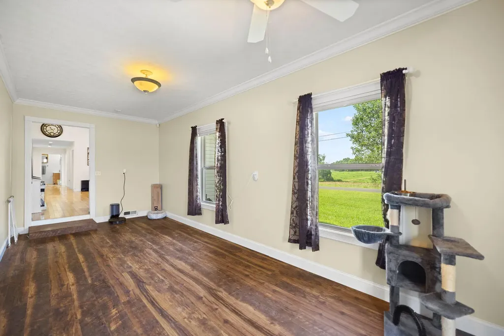 230 Turner Lane Monticello KY 42633