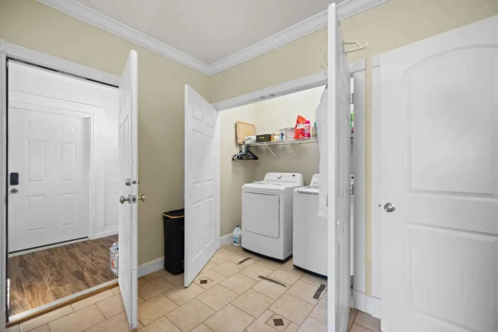 230 Turner Lane Monticello KY 42633