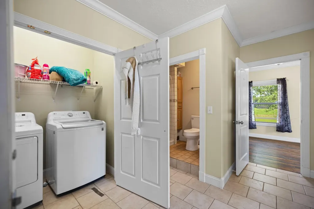 230 Turner Lane Monticello KY 42633