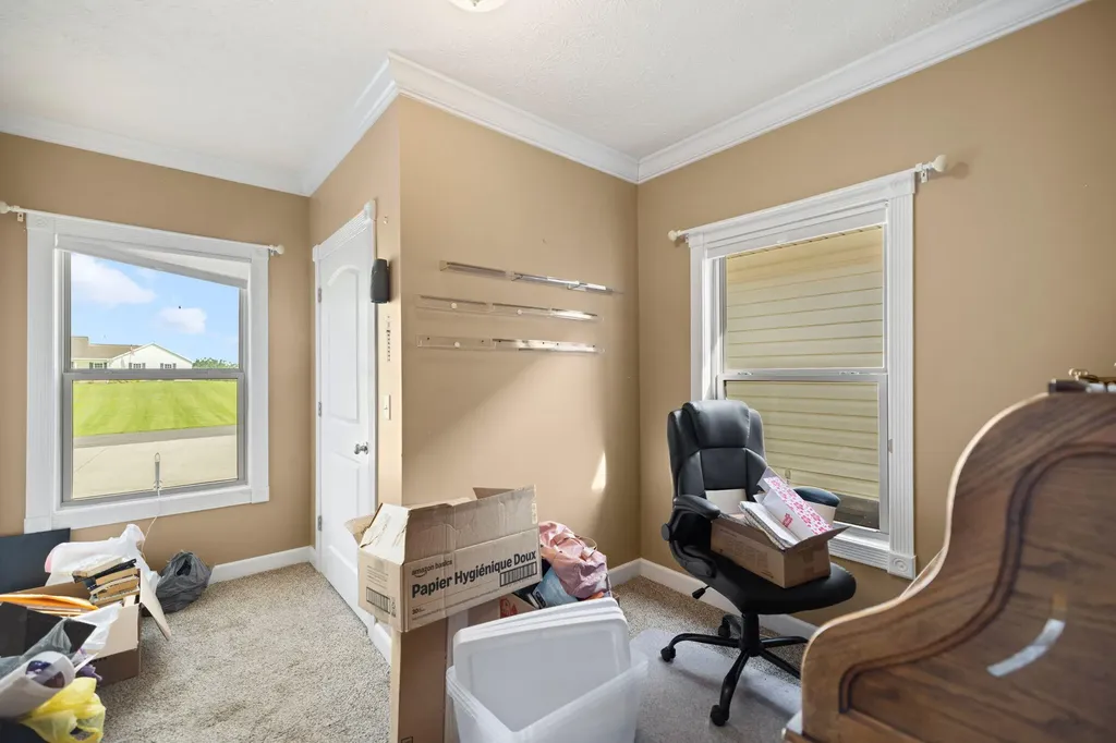 230 Turner Lane Monticello KY 42633